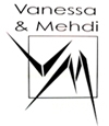V&M Vanessa & Mehdi
